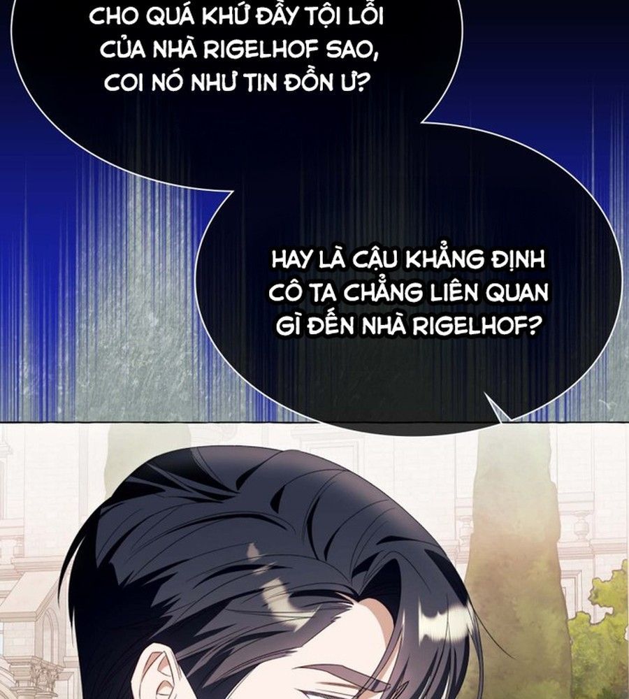 Không Phải Câu Chuyện Chuyển Sinh Thông Thường Chap 41 - Next Chap 40