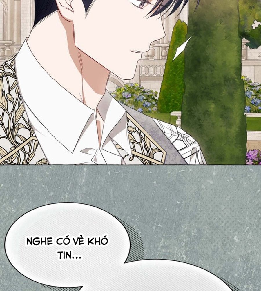 Không Phải Câu Chuyện Chuyển Sinh Thông Thường Chap 41 - Next Chap 40