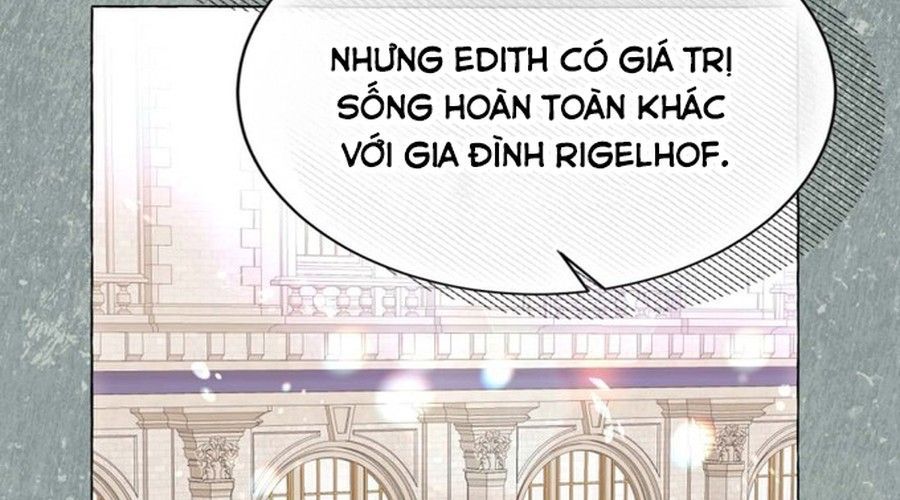 Không Phải Câu Chuyện Chuyển Sinh Thông Thường Chap 41 - Next Chap 40
