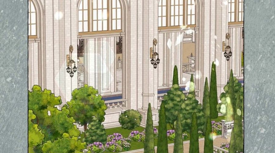 Không Phải Câu Chuyện Chuyển Sinh Thông Thường Chap 41 - Next Chap 40