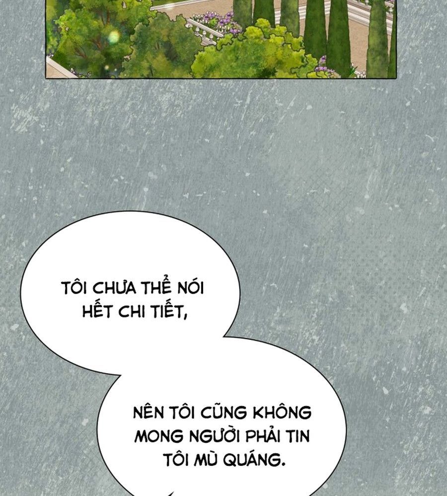 Không Phải Câu Chuyện Chuyển Sinh Thông Thường Chap 41 - Next Chap 40