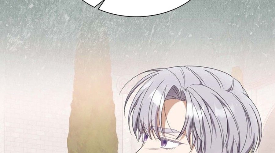 Không Phải Câu Chuyện Chuyển Sinh Thông Thường Chap 41 - Next Chap 40