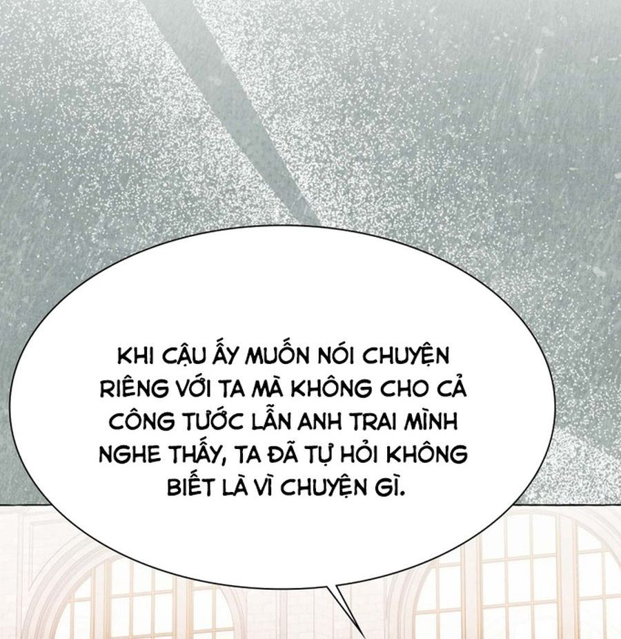 Không Phải Câu Chuyện Chuyển Sinh Thông Thường Chap 41 - Next Chap 40