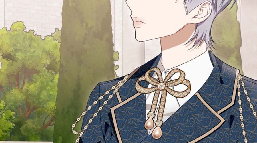 Không Phải Câu Chuyện Chuyển Sinh Thông Thường Chap 41 - Next Chap 40