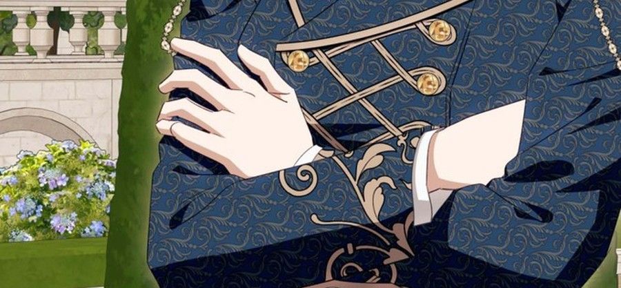 Không Phải Câu Chuyện Chuyển Sinh Thông Thường Chap 41 - Next Chap 40