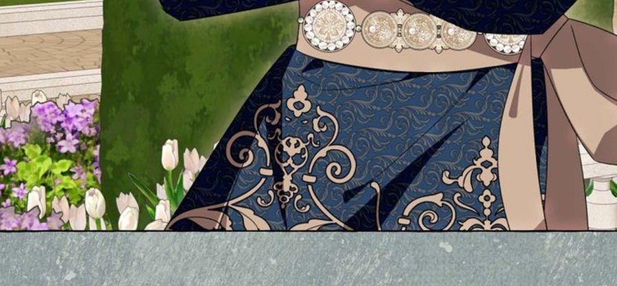 Không Phải Câu Chuyện Chuyển Sinh Thông Thường Chap 41 - Next Chap 40