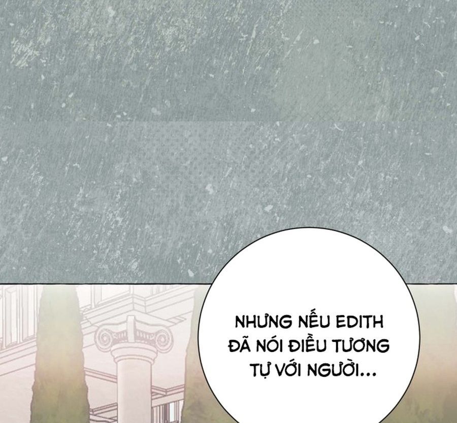 Không Phải Câu Chuyện Chuyển Sinh Thông Thường Chap 41 - Next Chap 40