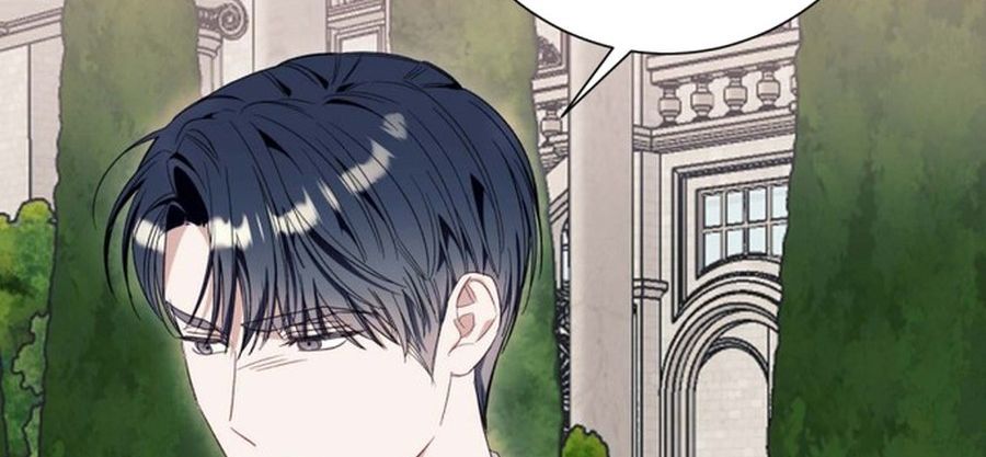 Không Phải Câu Chuyện Chuyển Sinh Thông Thường Chap 41 - Next Chap 40