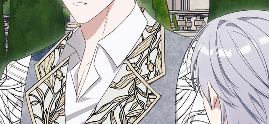 Không Phải Câu Chuyện Chuyển Sinh Thông Thường Chap 41 - Next Chap 40