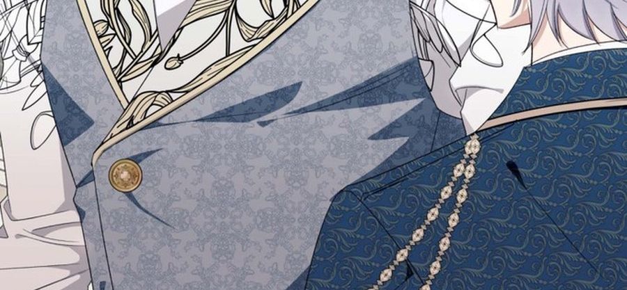 Không Phải Câu Chuyện Chuyển Sinh Thông Thường Chap 41 - Next Chap 40