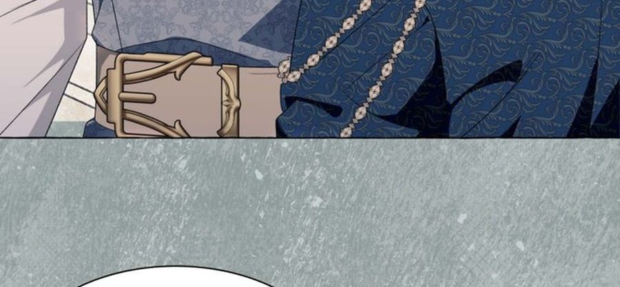 Không Phải Câu Chuyện Chuyển Sinh Thông Thường Chap 41 - Next Chap 40