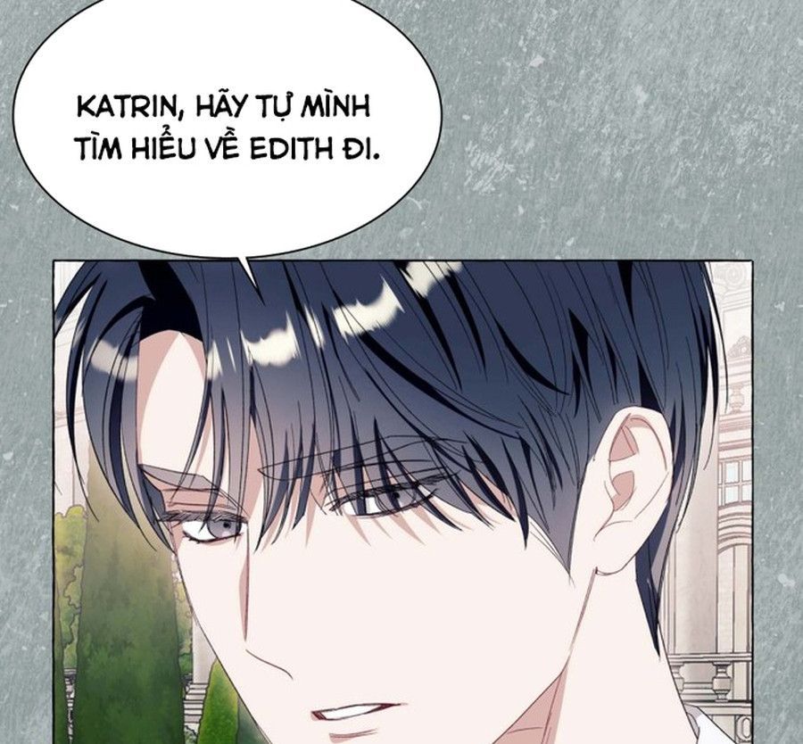 Không Phải Câu Chuyện Chuyển Sinh Thông Thường Chap 41 - Next Chap 40