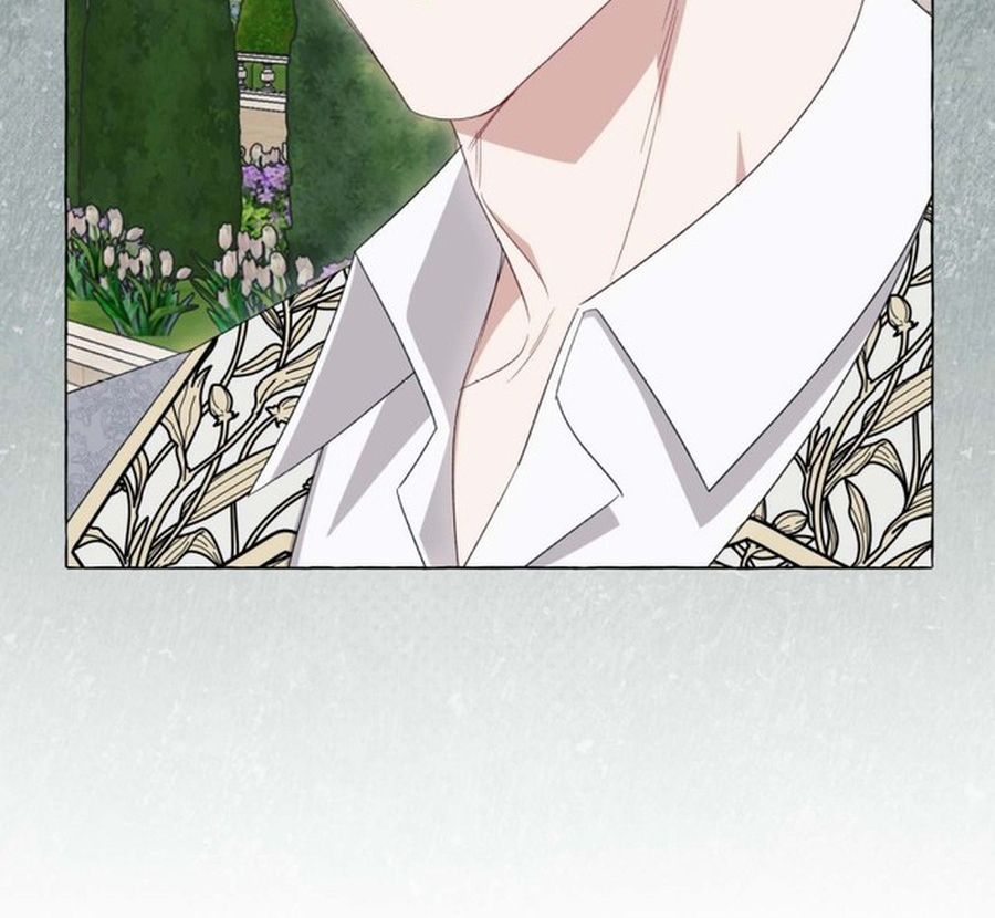 Không Phải Câu Chuyện Chuyển Sinh Thông Thường Chap 41 - Next Chap 40