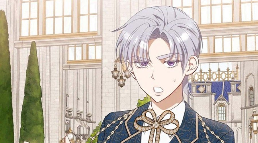 Không Phải Câu Chuyện Chuyển Sinh Thông Thường Chap 41 - Next Chap 40