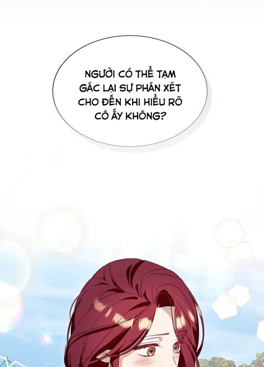 Không Phải Câu Chuyện Chuyển Sinh Thông Thường Chap 41 - Next Chap 40