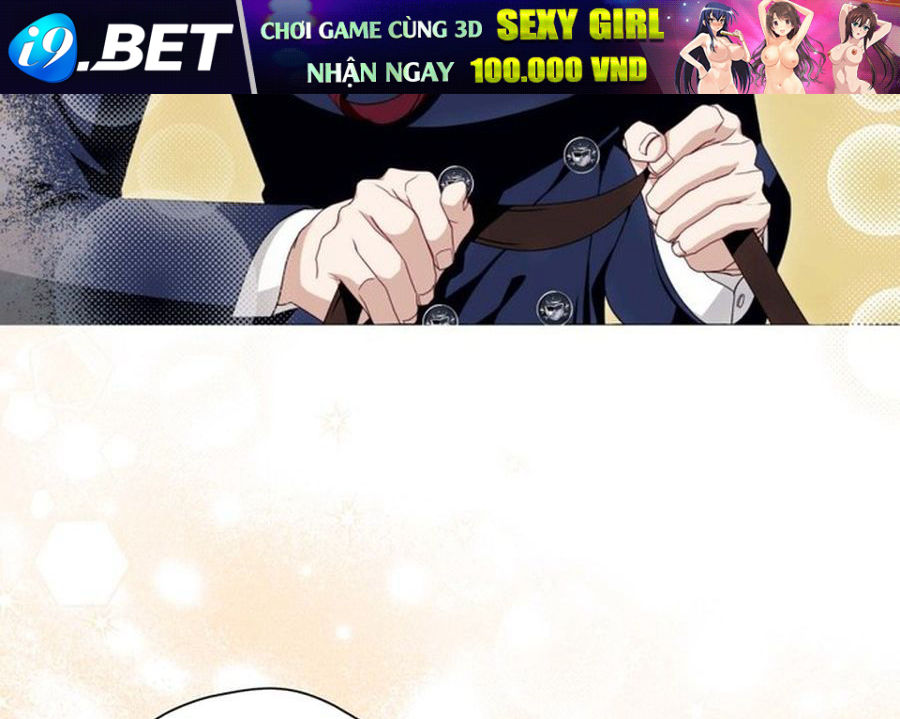 Không Phải Câu Chuyện Chuyển Sinh Thông Thường Chap 41 - Next Chap 40