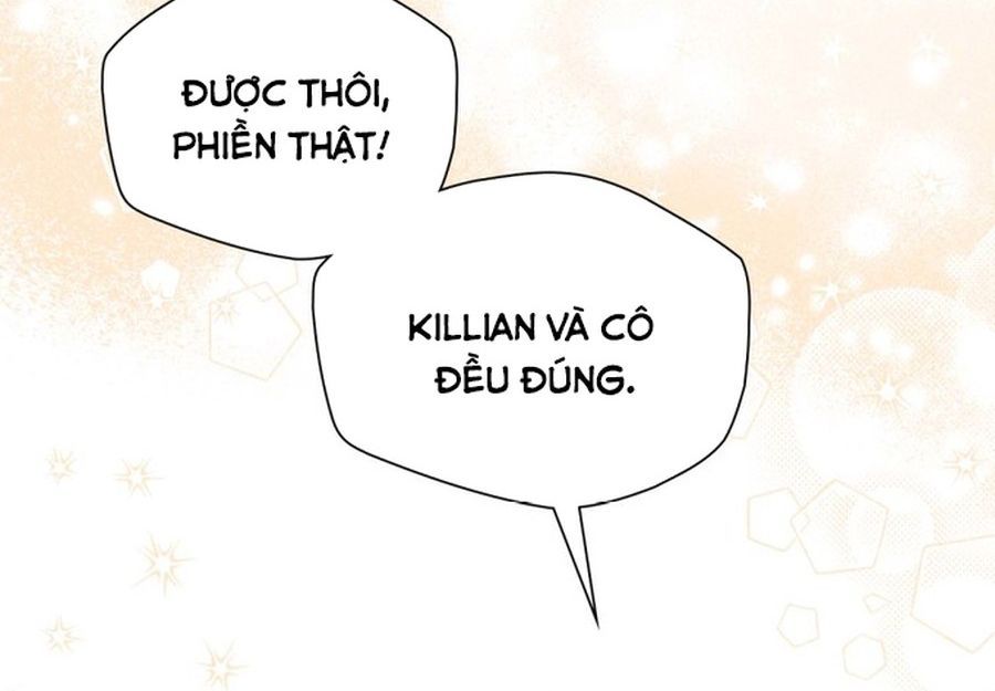 Không Phải Câu Chuyện Chuyển Sinh Thông Thường Chap 41 - Next Chap 40