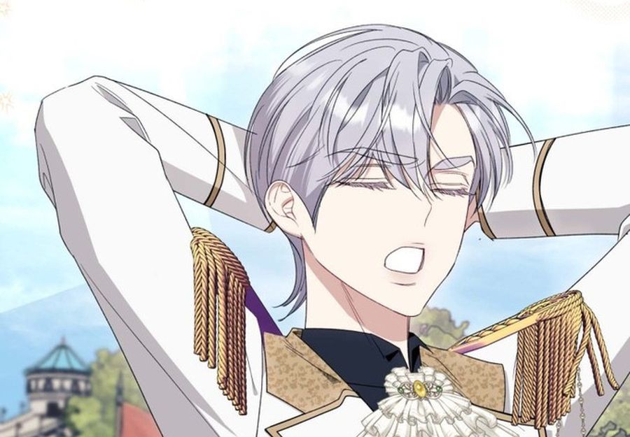 Không Phải Câu Chuyện Chuyển Sinh Thông Thường Chap 41 - Next Chap 40