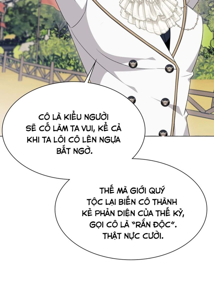 Không Phải Câu Chuyện Chuyển Sinh Thông Thường Chap 41 - Next Chap 40