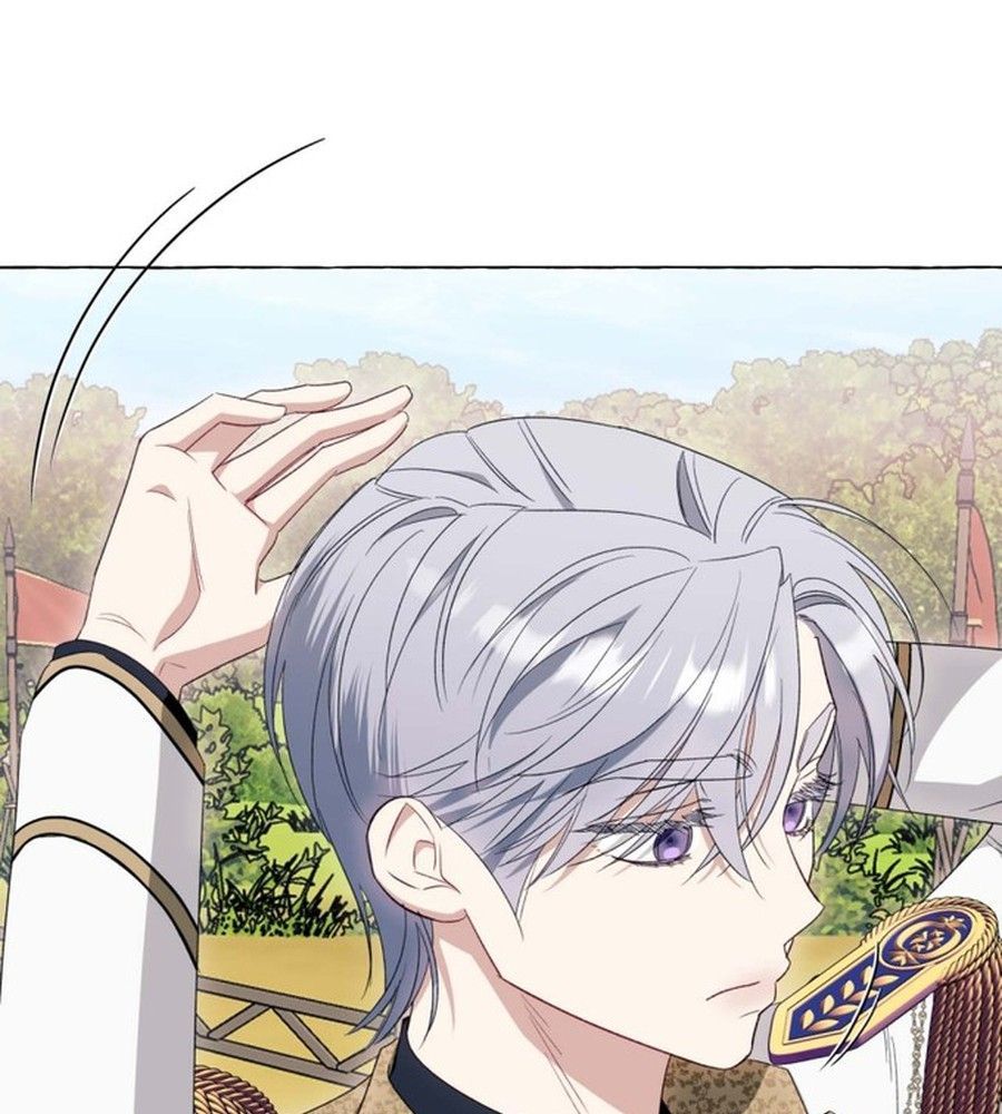 Không Phải Câu Chuyện Chuyển Sinh Thông Thường Chap 41 - Next Chap 40