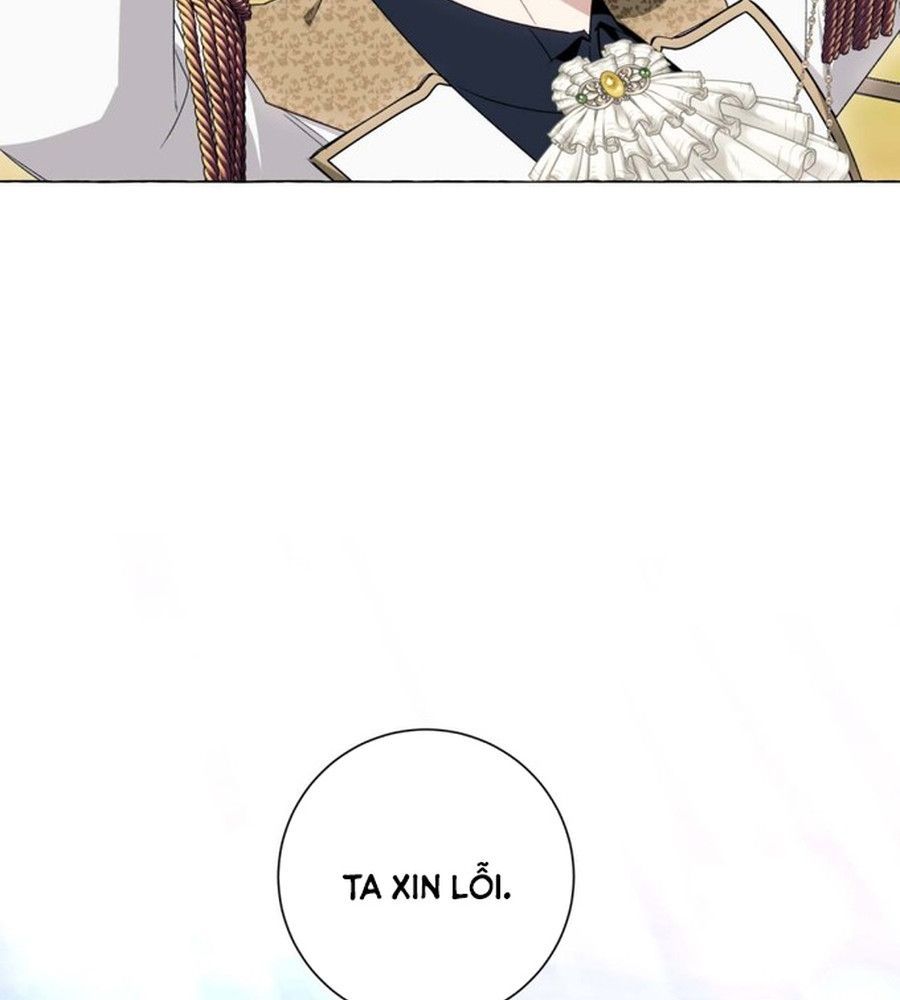 Không Phải Câu Chuyện Chuyển Sinh Thông Thường Chap 41 - Next Chap 40