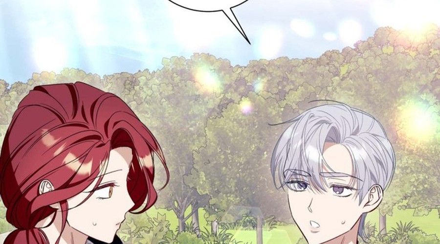 Không Phải Câu Chuyện Chuyển Sinh Thông Thường Chap 41 - Next Chap 40