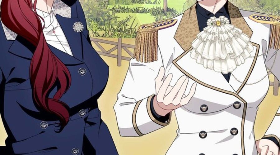 Không Phải Câu Chuyện Chuyển Sinh Thông Thường Chap 41 - Next Chap 40