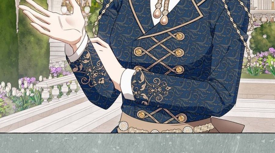 Không Phải Câu Chuyện Chuyển Sinh Thông Thường Chap 41 - Next Chap 40