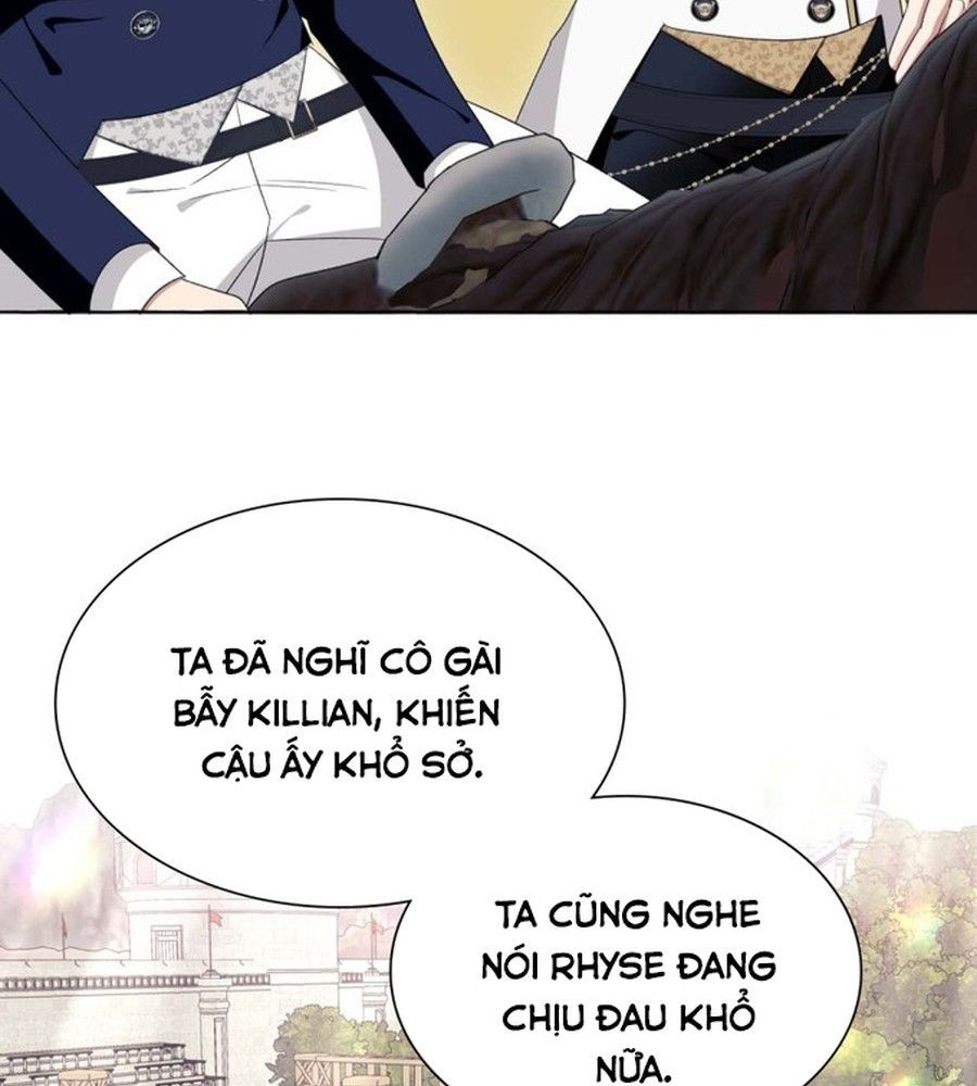 Không Phải Câu Chuyện Chuyển Sinh Thông Thường Chap 41 - Next Chap 40