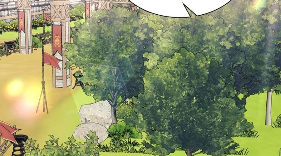 Không Phải Câu Chuyện Chuyển Sinh Thông Thường Chap 41 - Next Chap 40