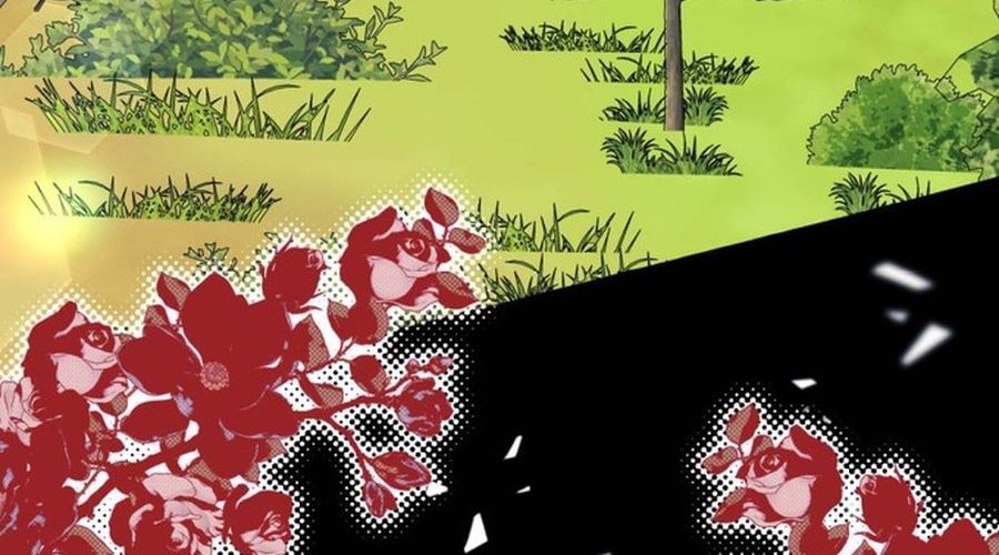 Không Phải Câu Chuyện Chuyển Sinh Thông Thường Chap 41 - Next Chap 40