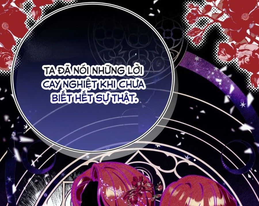 Không Phải Câu Chuyện Chuyển Sinh Thông Thường Chap 41 - Next Chap 40