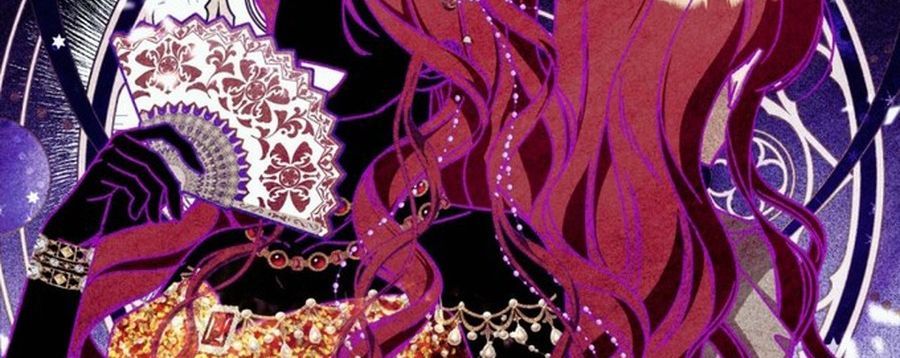 Không Phải Câu Chuyện Chuyển Sinh Thông Thường Chap 41 - Next Chap 40