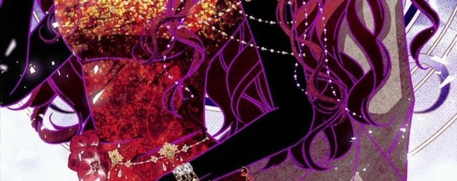 Không Phải Câu Chuyện Chuyển Sinh Thông Thường Chap 41 - Next Chap 40