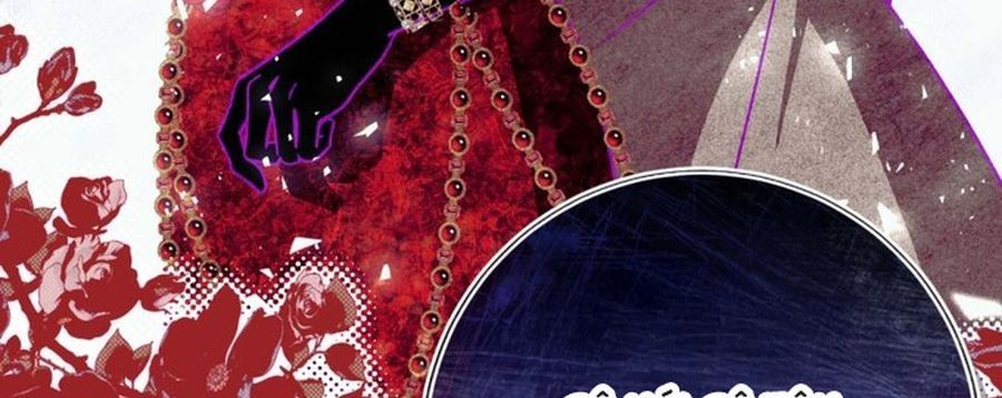 Không Phải Câu Chuyện Chuyển Sinh Thông Thường Chap 41 - Next Chap 40