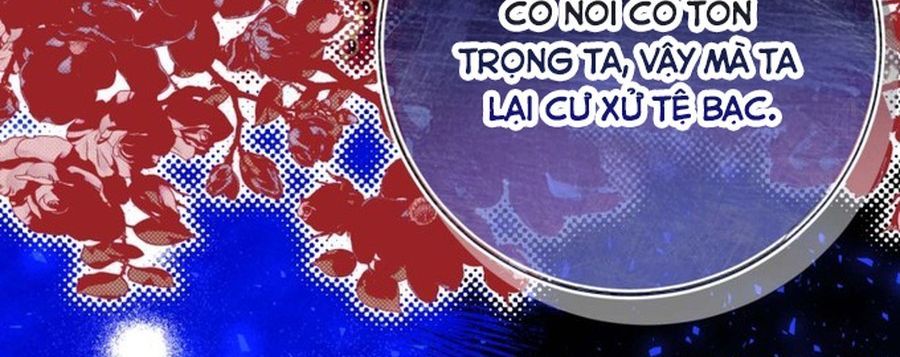 Không Phải Câu Chuyện Chuyển Sinh Thông Thường Chap 41 - Next Chap 40