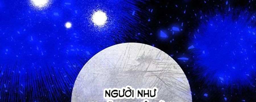 Không Phải Câu Chuyện Chuyển Sinh Thông Thường Chap 41 - Next Chap 40