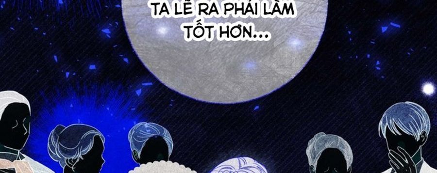 Không Phải Câu Chuyện Chuyển Sinh Thông Thường Chap 41 - Next Chap 40