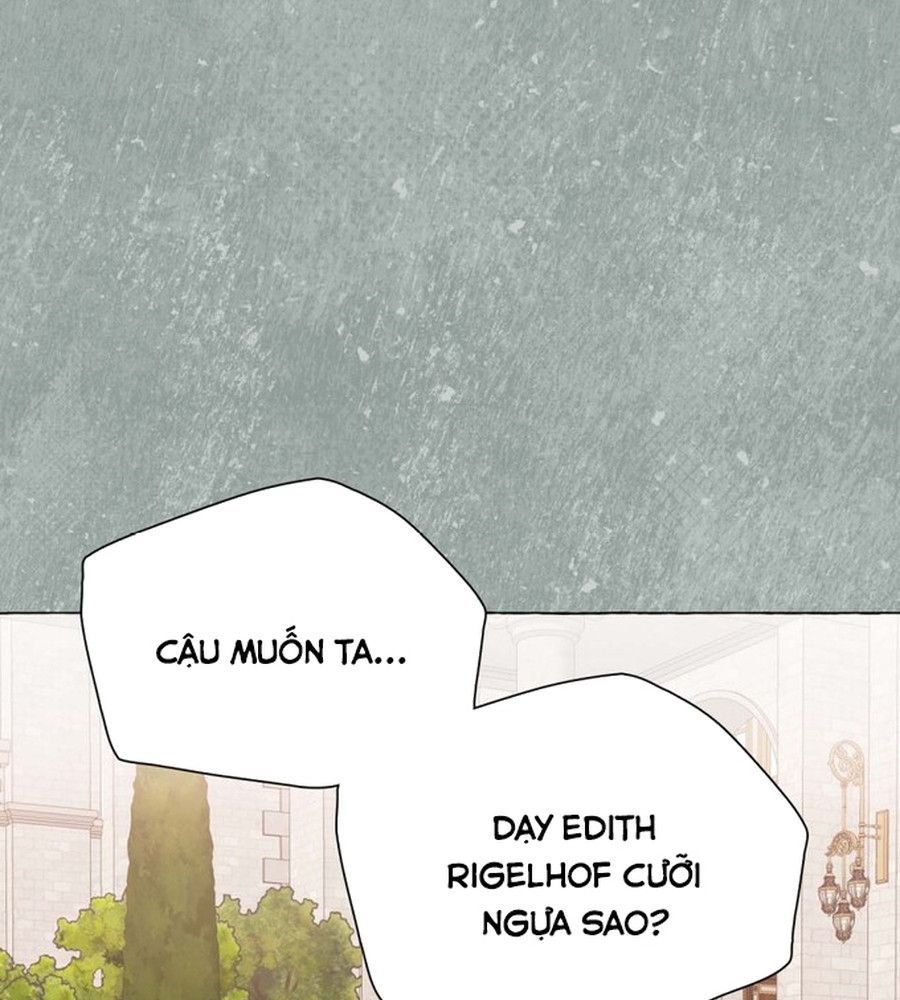 Không Phải Câu Chuyện Chuyển Sinh Thông Thường Chap 41 - Next Chap 40