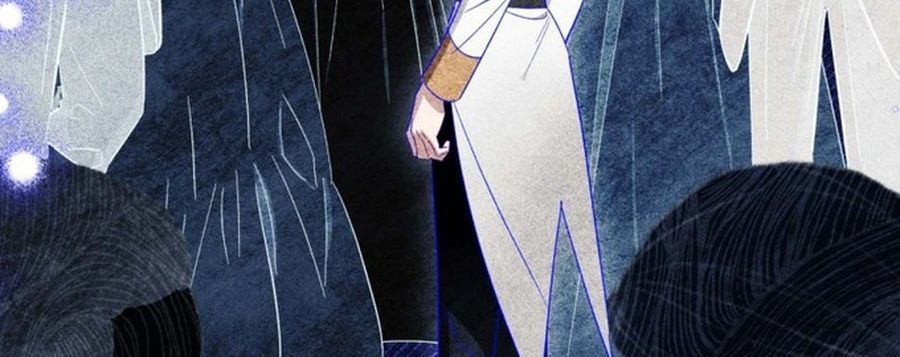 Không Phải Câu Chuyện Chuyển Sinh Thông Thường Chap 41 - Next Chap 40