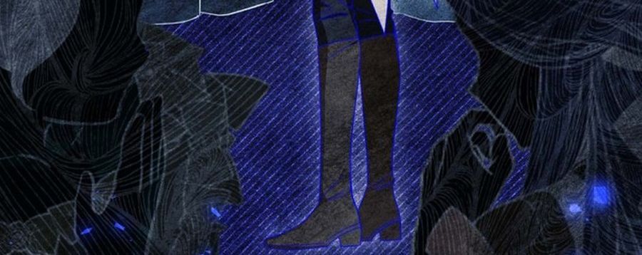 Không Phải Câu Chuyện Chuyển Sinh Thông Thường Chap 41 - Next Chap 40