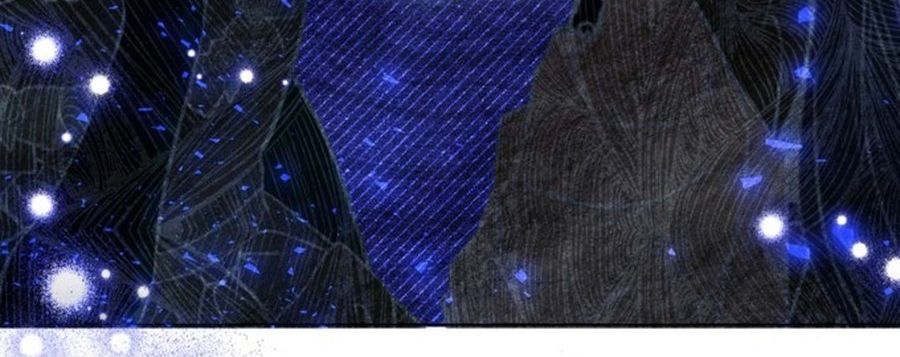 Không Phải Câu Chuyện Chuyển Sinh Thông Thường Chap 41 - Next Chap 40