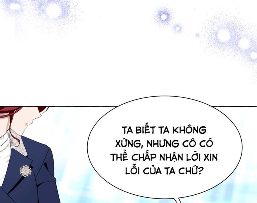Không Phải Câu Chuyện Chuyển Sinh Thông Thường Chap 41 - Next Chap 40