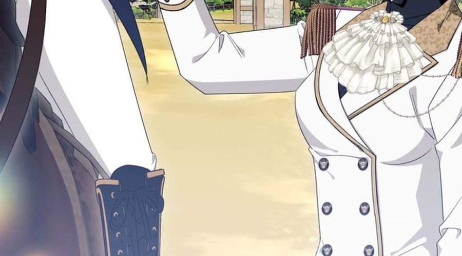 Không Phải Câu Chuyện Chuyển Sinh Thông Thường Chap 41 - Next Chap 40