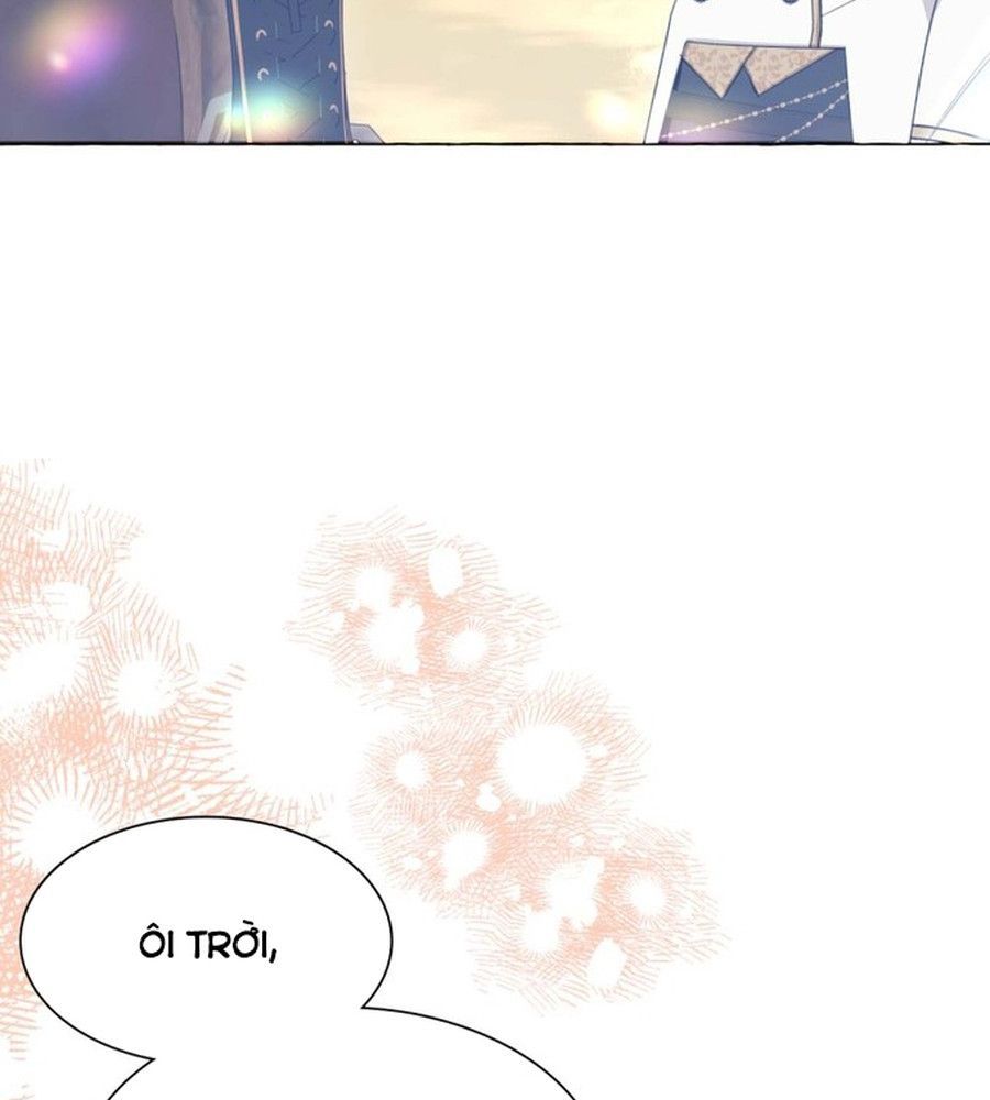 Không Phải Câu Chuyện Chuyển Sinh Thông Thường Chap 41 - Next Chap 40