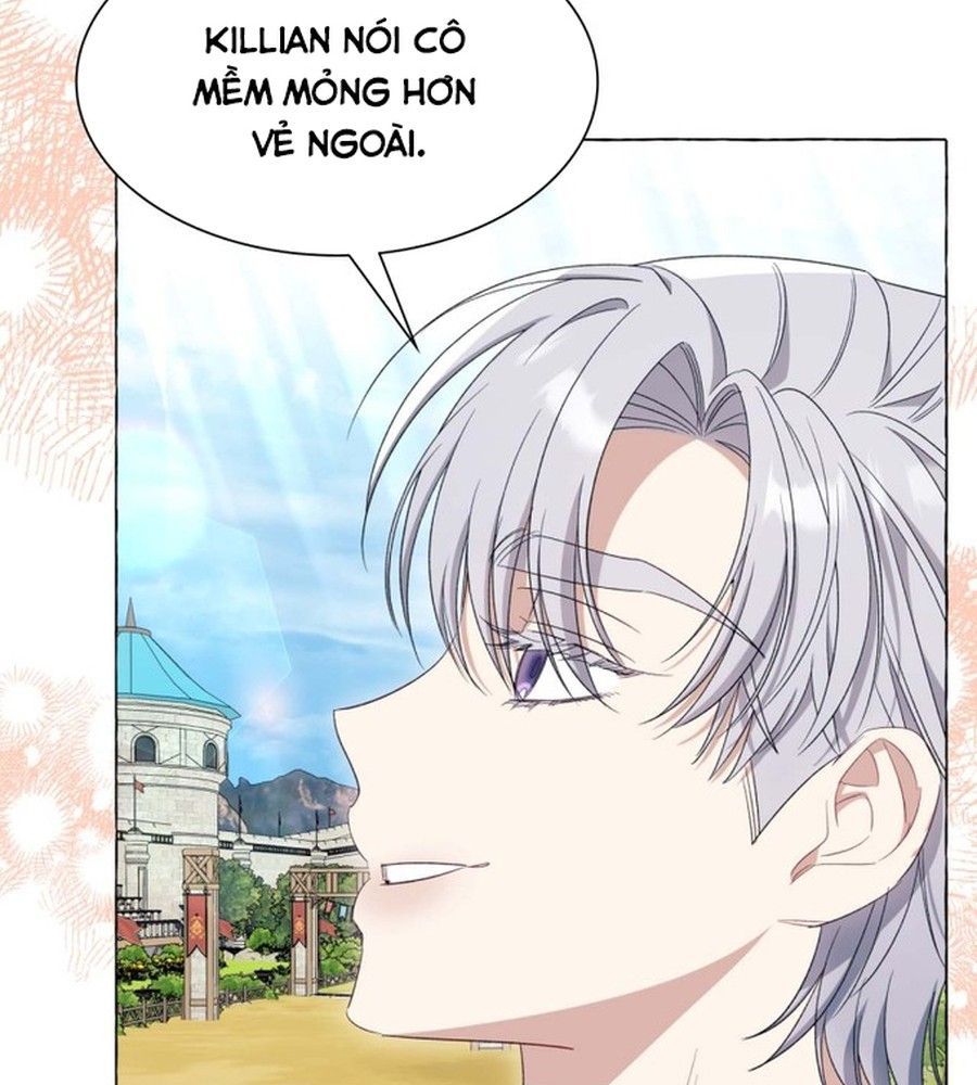 Không Phải Câu Chuyện Chuyển Sinh Thông Thường Chap 41 - Next Chap 40