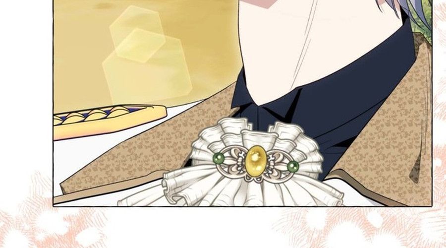 Không Phải Câu Chuyện Chuyển Sinh Thông Thường Chap 41 - Next Chap 40