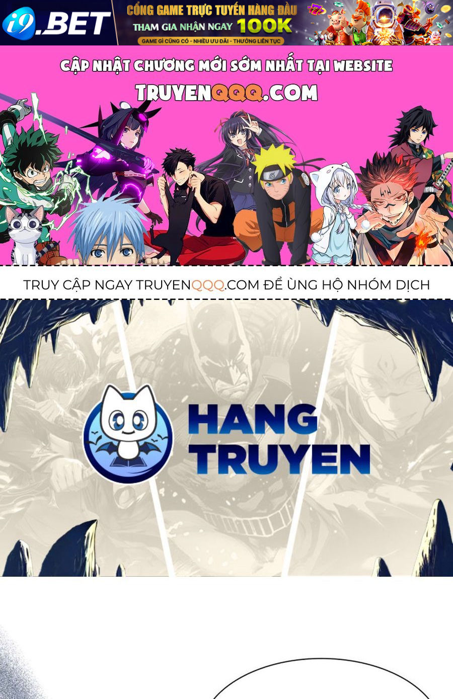 Không Phải Câu Chuyện Chuyển Sinh Thông Thường Chap 42 - Next Chap 41