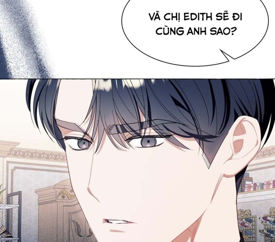 Không Phải Câu Chuyện Chuyển Sinh Thông Thường Chap 42 - Next Chap 41