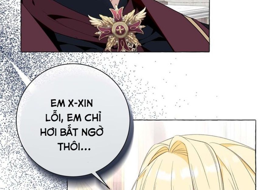 Không Phải Câu Chuyện Chuyển Sinh Thông Thường Chap 42 - Next Chap 41